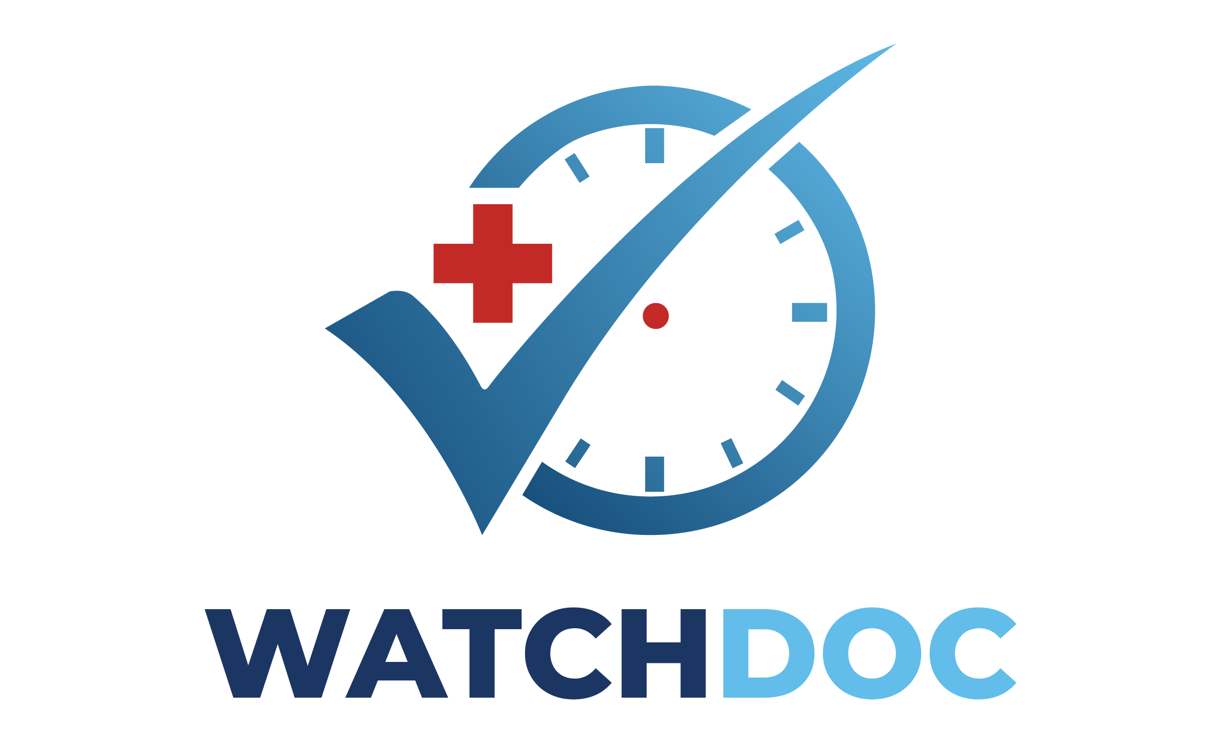 watchdoc.vn
